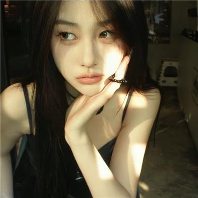 激情黑寡妇