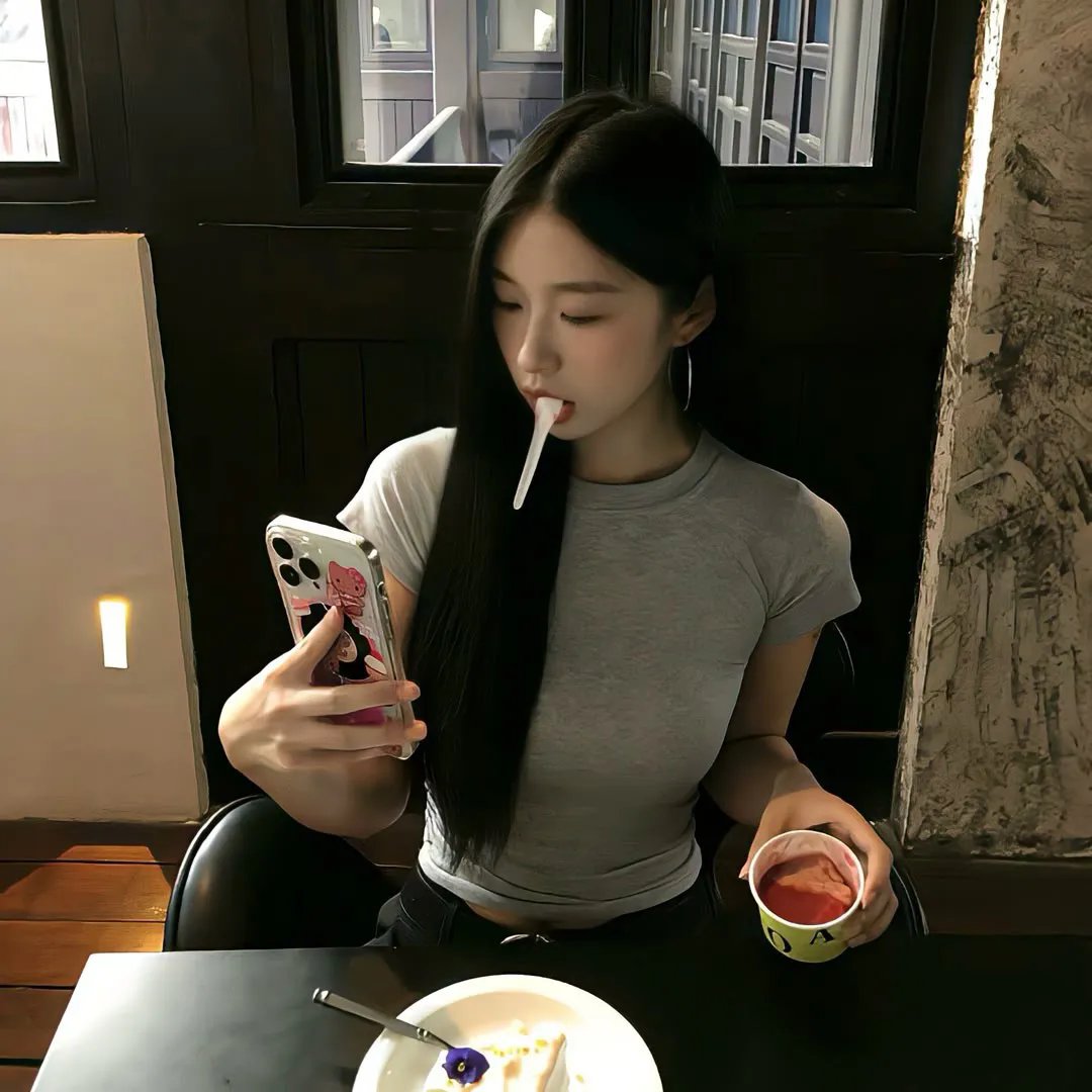 最后的欢呼
