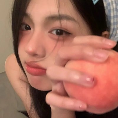 最后一件外套