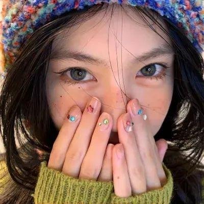月光光心慌慌·杀清光