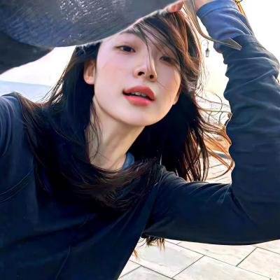 我的麻吉4个鬼