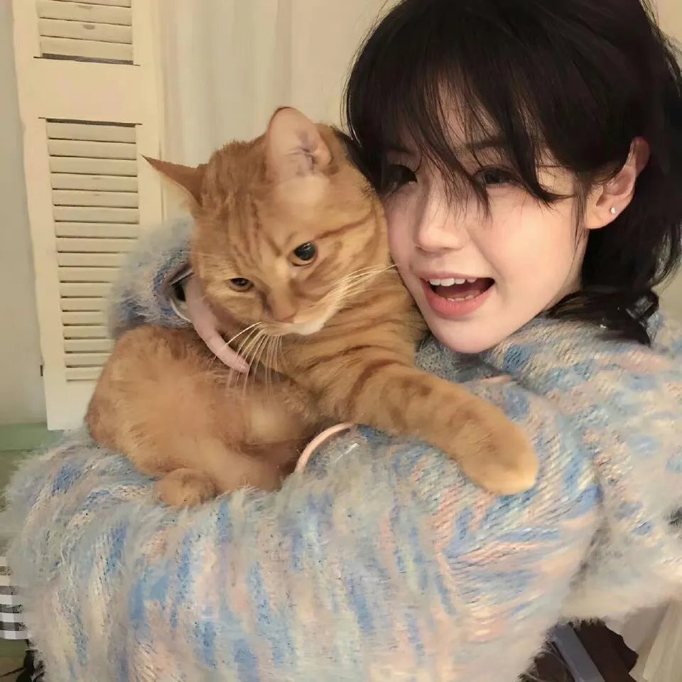 背负春天