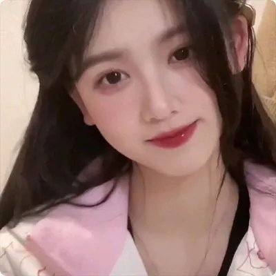 最后的小站