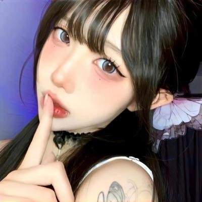 精灵通缉者