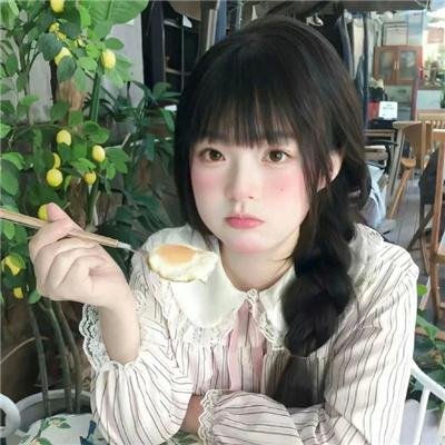 青春流水之校园往事
