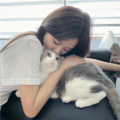 押解的故事