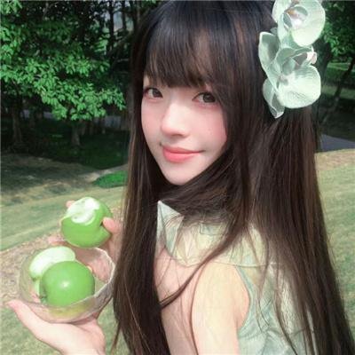 史怀哲