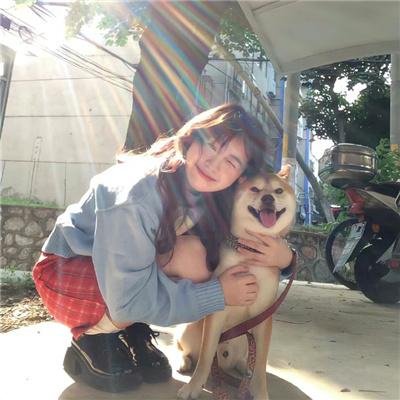 毛骨悚然3：再开杀戒