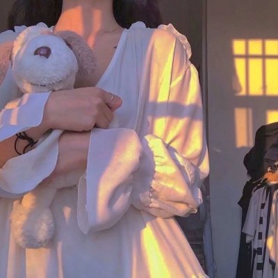 恶咒灵