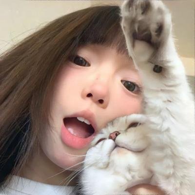 当天真遇见爱情