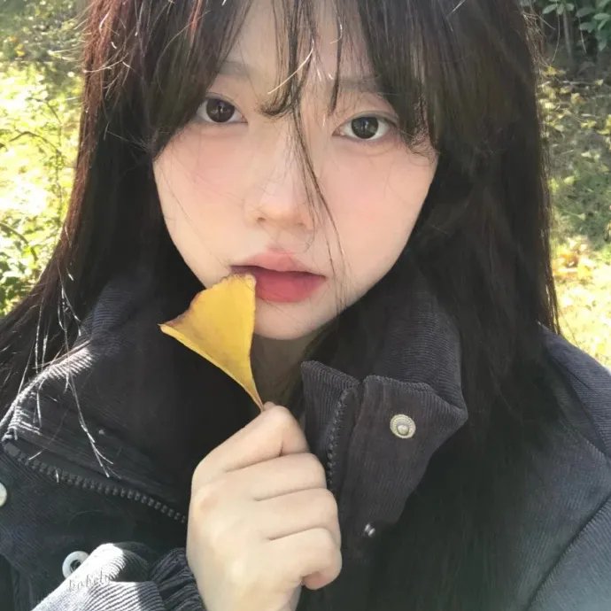 最后的男人