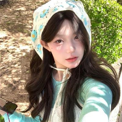 希伯来铁锤