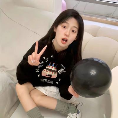 小医生