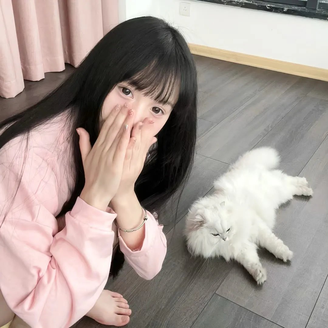 闪谷