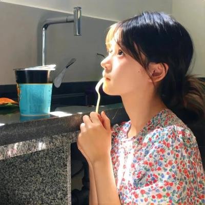 我爱天上人间