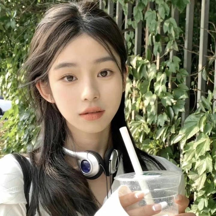 那夜的妻子