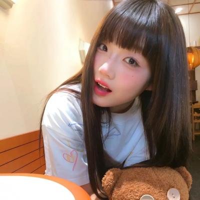 千万别抬头