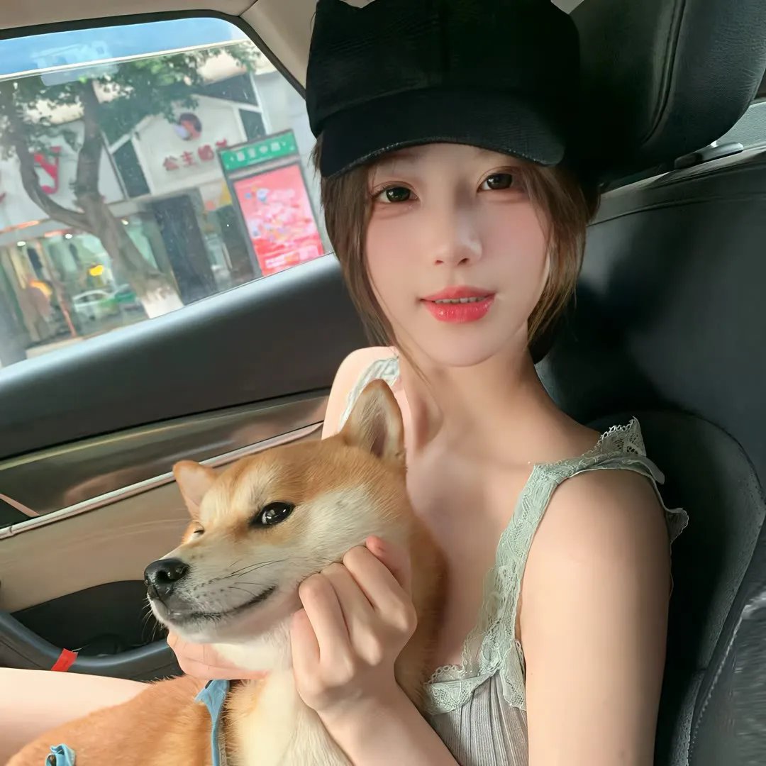 喜欢你我也是 第三季