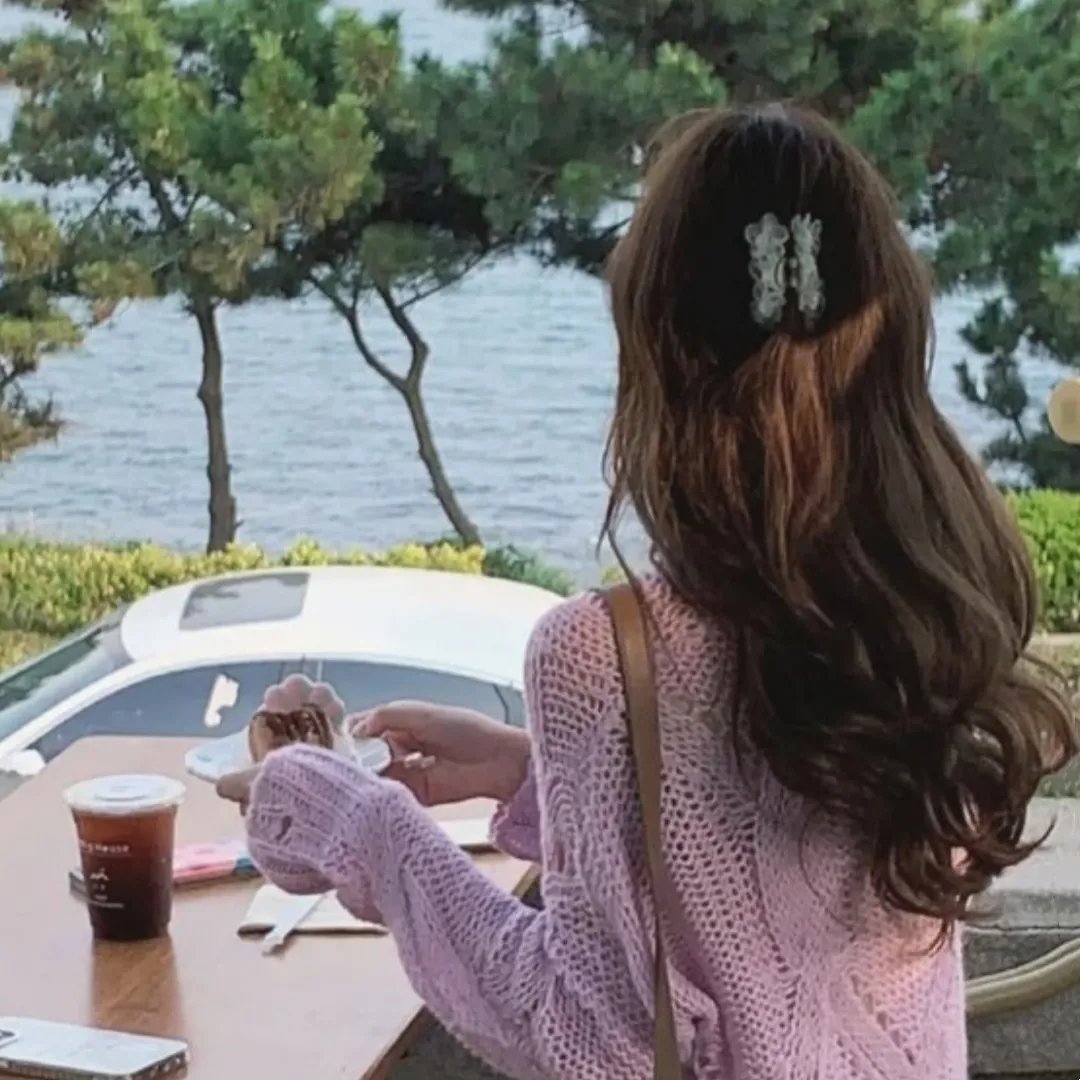 花煞