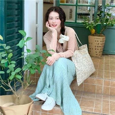 寻梦好莱坞