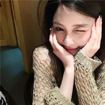 哥们儿