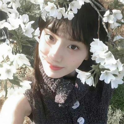 致我们单纯的小美好