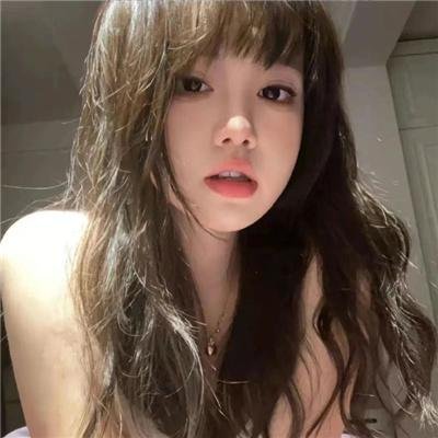 恋爱不可抗力