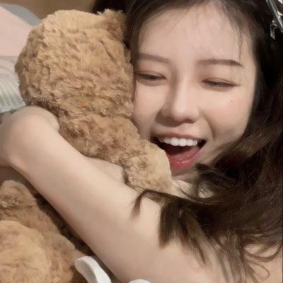 豪姬