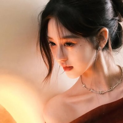 摩斯探长第九季