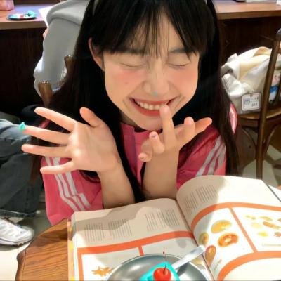 色情僵尸狂欢会
