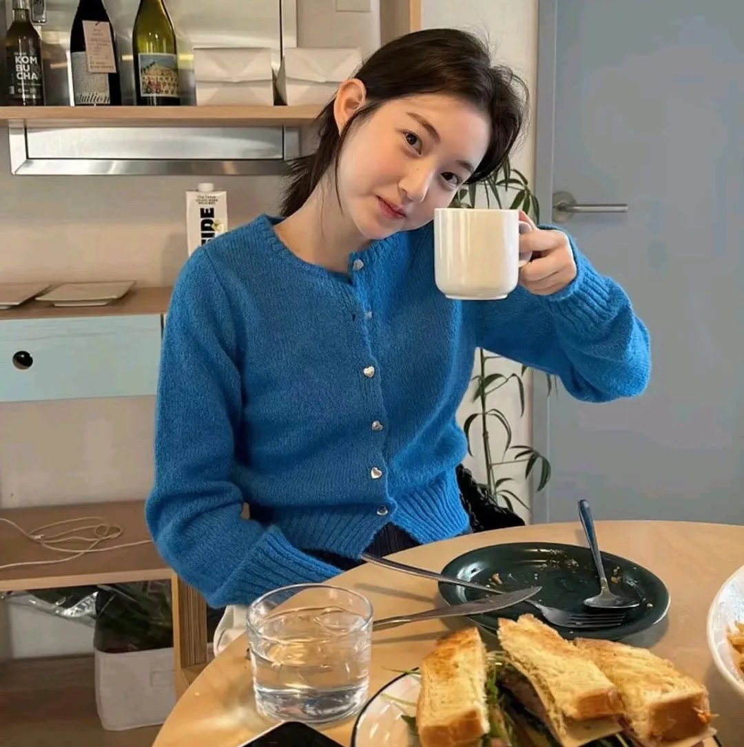 风飞鲨2